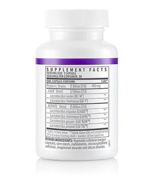 Biote vH Balance - Image 2