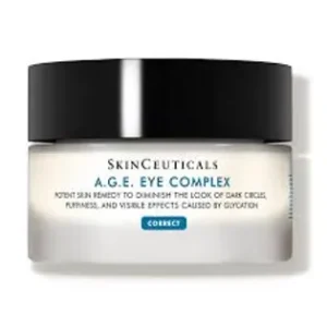 SkinCeuticals A.G.E Eye Complex