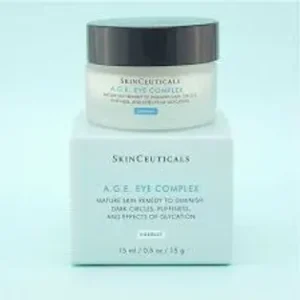 SkinCeuticals A.G.E Eye Complex - Image 3