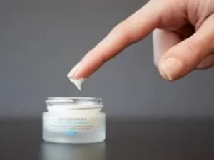 SkinCeuticals A.G.E Eye Complex - Image 2