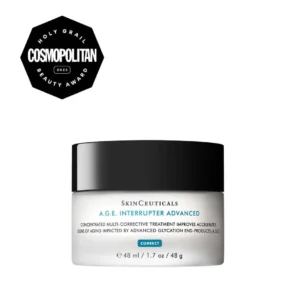 SkinCeuticals A.G. E Interrupter Advanced