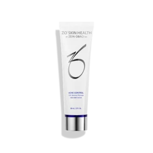 ZO Skin Health Acne Control