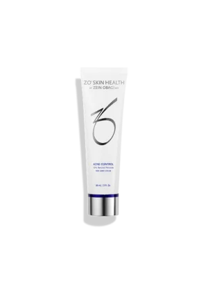 ZO Skin Health Acne Control