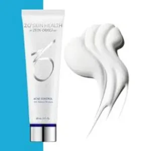 ZO Skin Health Acne Control - Image 2