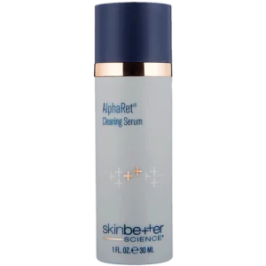 Skinbetter Science AlphaRet Clearing Serum 30 mL