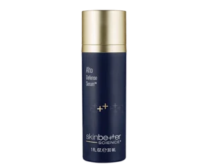 Skinbetter Science Alto Defense Serum