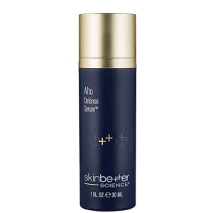 Skinbetter Science Alto Defense Serum