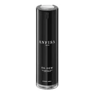 Anfisa ÂN-DEW