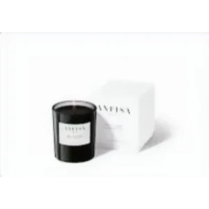 Anfisa ÂN-ILLUME BOUGIE PARFUMÉE