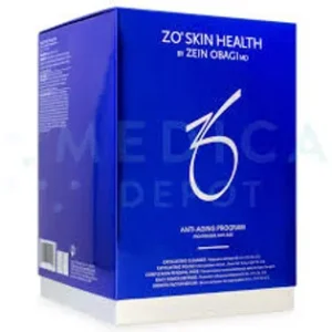 ZO Skin Health Anti-Aging Program - Image 2