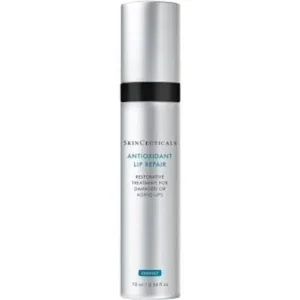 SkinCeuticals Antioxidant Lip Repair