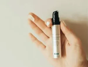 SkinCeuticals Antioxidant Lip Repair - Image 2