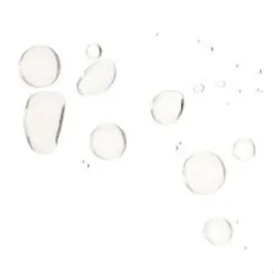 One Love Organics Botanical B Enzyme Cleansing Oil - Image 2