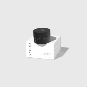 Anfisa Skin Lilou Radiant Hydra Balm