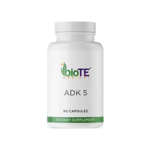 BioTe ADK 5