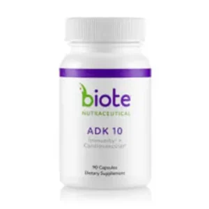 Biote ADK 10
