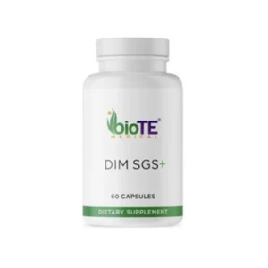 Biote DIM SGS+