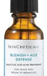 SkinCeuticals Blemish + AGE Defense
