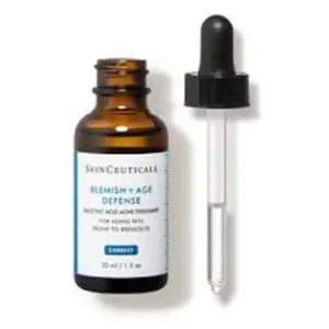 SkinCeuticals Blemish + AGE Defense - Image 2