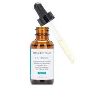 SkinCeuticals C E Ferulic - Image 2