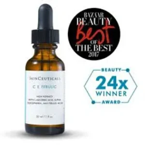 SkinCeuticals C E Ferulic - Image 4