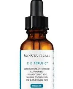 SkinCeuticals C E Ferulic