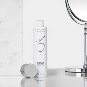 ZO Skin Health Calming Toner