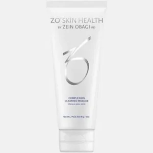 ZO Skin Health Complexion Clearing Masque