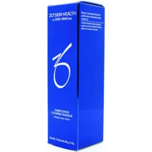 ZO Skin Health Complexion Clearing Masque - Image 2