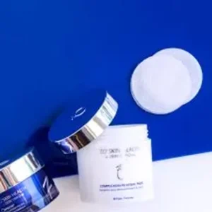 ZO Skin Health Complexion Renewal Pads - Image 3