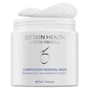 ZO Skin Health Complexion Renewal Pads - Image 2