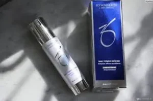 ZO Skin Health Daily Power Defense - Image 2