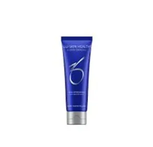 ZO Skin Health Dual-Action Scrub