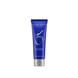 ZO Skin Health Dual-Action Scrub