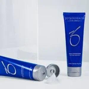 ZO Skin Health Dual-Action Scrub - Image 2