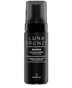 Luna Bronze Eclipse Tanning Mousse 150 ml