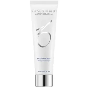 ZO Skin Health Enzymatic Peel