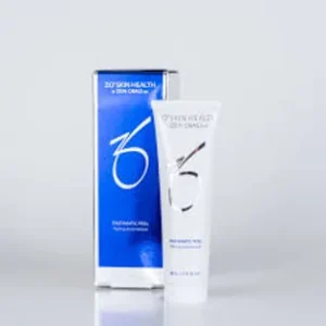 ZO Skin Health Enzymatic Peel - Image 2