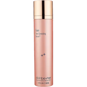 Skinbetter Science Even Tone Correcting Serum