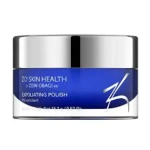 ZO Skin Health Exfoliating Polish