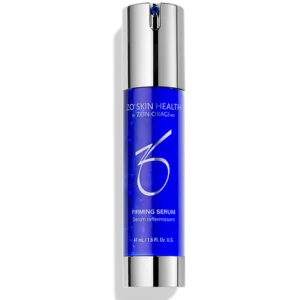 ZO Skin Health Firming Serum