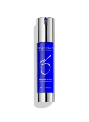 ZO Skin Health Firming Serum