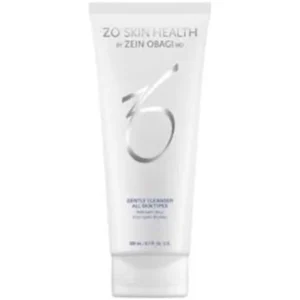 Zo Skin Health Gentle Cleanser