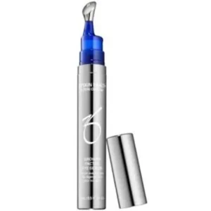 ZO Skin Health Growth Factor Eye Serum