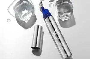 ZO Skin Health Growth Factor Eye Serum - Image 2