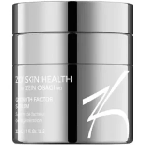 ZO Skin Health Growth Factor Serum
