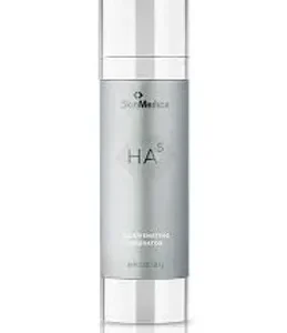 SkinMedica HA5 Rejuvenating Hydrator