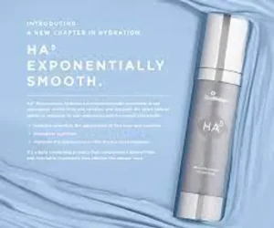 SkinMedica HA5 Rejuvenating Hydrator - Image 2