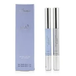 SkinMedica HA5 Smooth & Plump Lip System