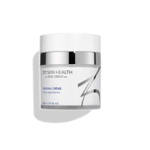 ZO Skin Health Renewal Creme